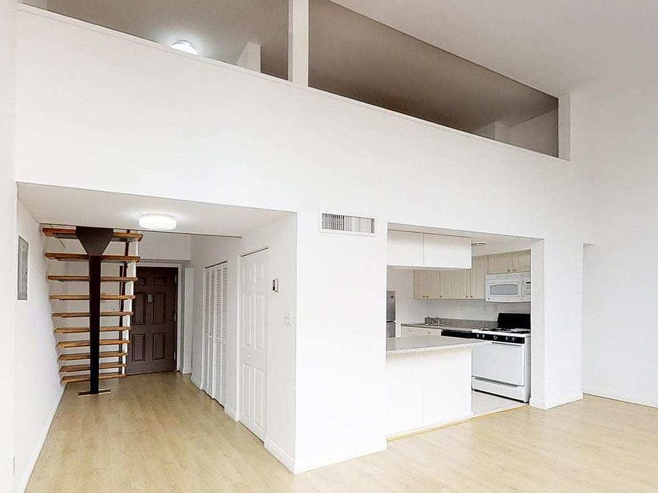 1st image of 371 Madison St APT 408