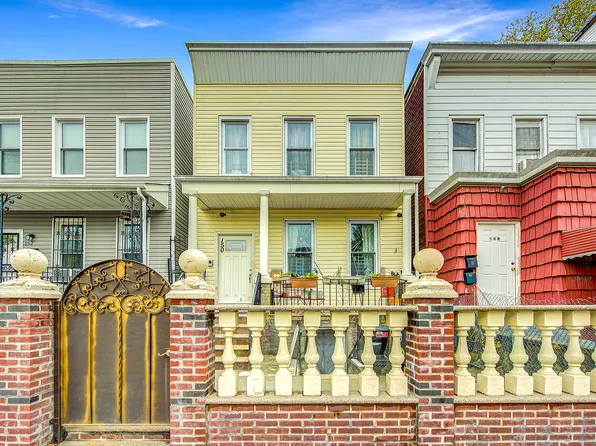 150 Ridgewood Avenue image 1 of 35