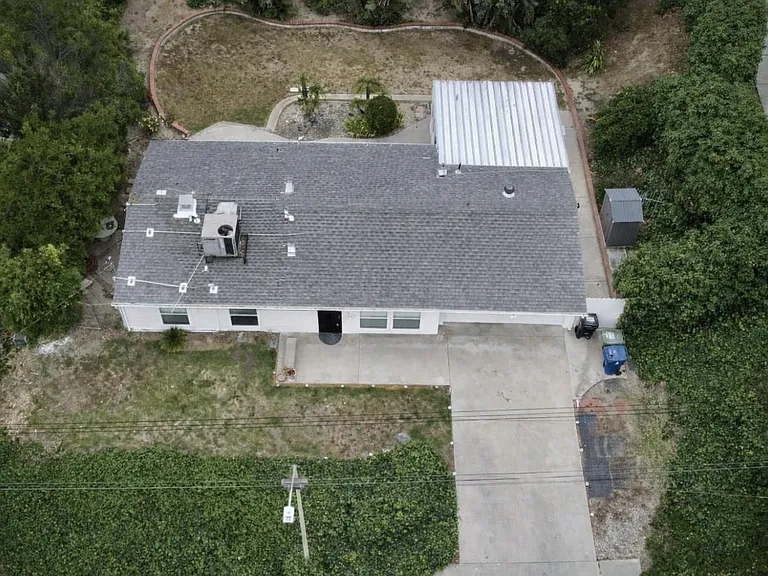 17330 Firma Ct — Photo 13