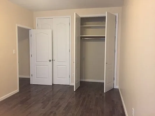 Rented by A P Realty Group NY LTD | media 54