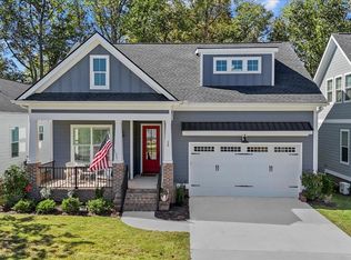 28 Herty Dr, Travelers Rest, SC 29690
