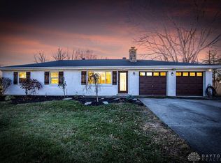 943 Fosters Maineville Rd, Maineville, OH 45039