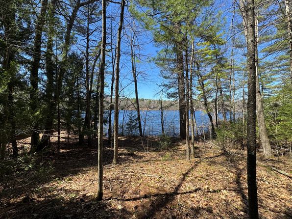 86-A Kenway Drive, Litchfield, ME 04350