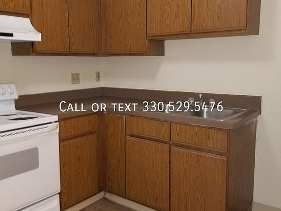 3rd image of 430 Sumner St #303-A/B
