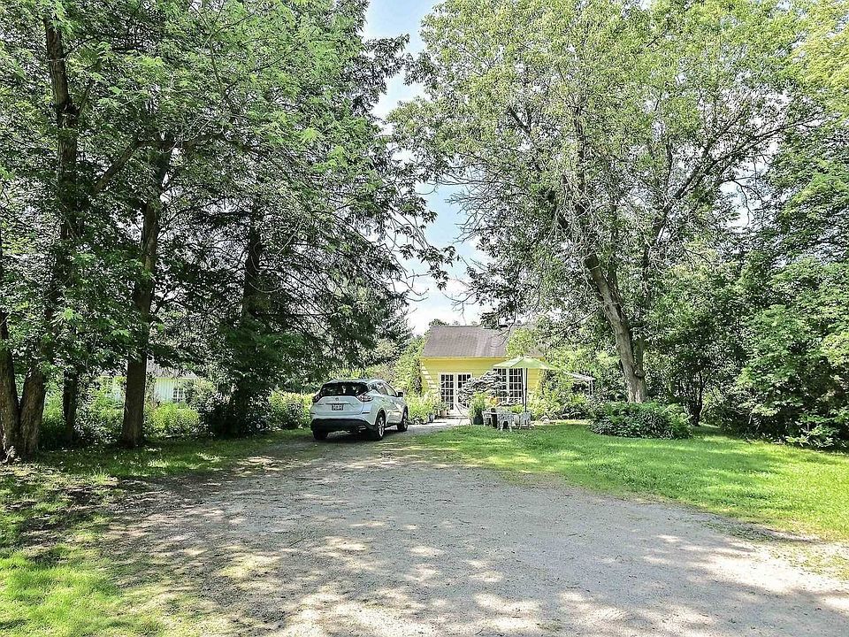 2nd image of 5737 Kirby Rd