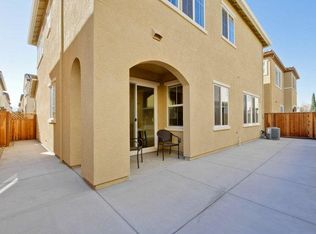 5518 Carew Way, San Jose, CA 95123