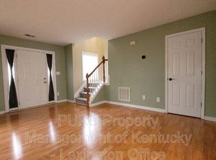 2205 Arthur Way, Lexington, KY 40509