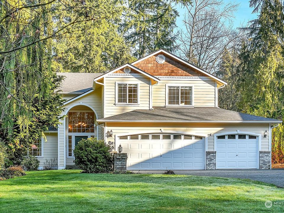 1st image of 10205 81st Avenue NE