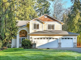 10205 81st Ave NE, Marysville, WA