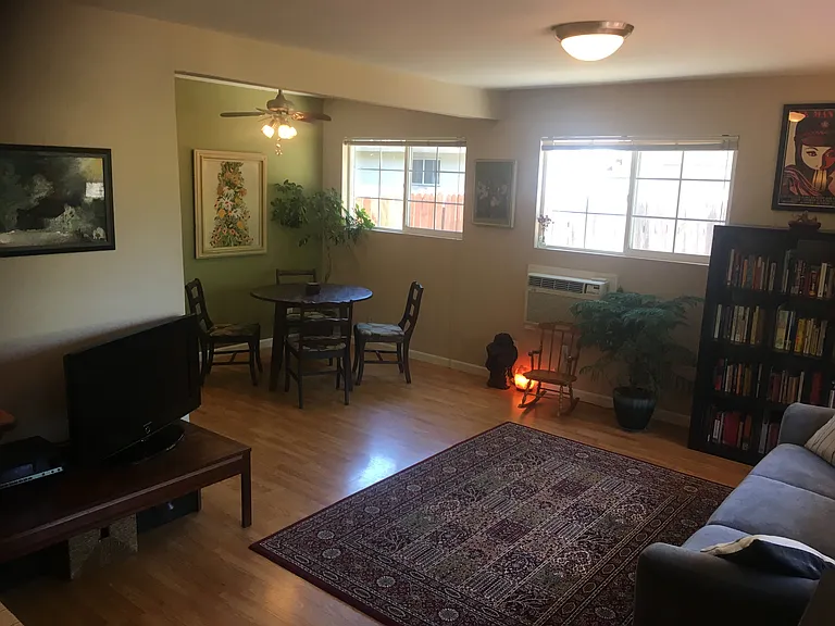 1317 Riverbank Rd — Photo 3