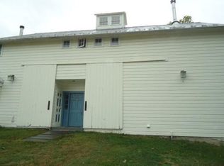 974 Old Post Rd #1, Kinderhook, NY 12106