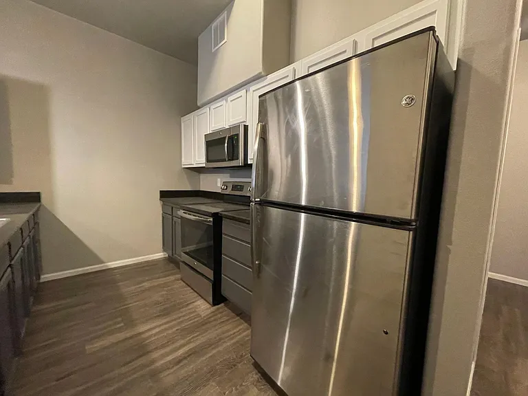 229 S Dubuque St #133 — Photo 4