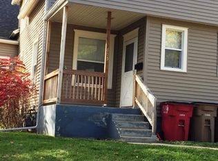 607 N Walts Ave, Sioux Falls, SD 57104