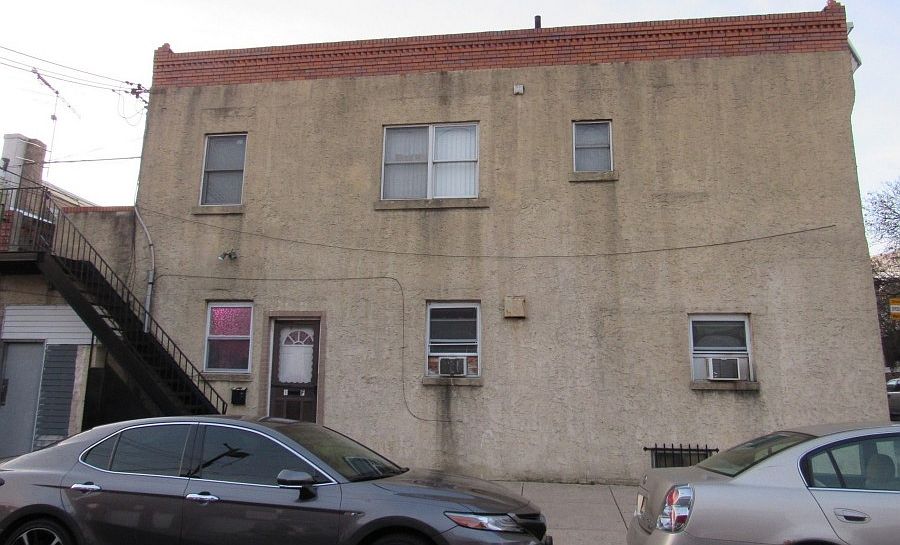 1st image of 2601 S Jessup St