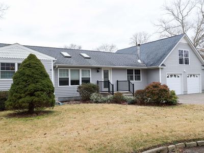 4 Elm Street, Centereach, NY, 11720
