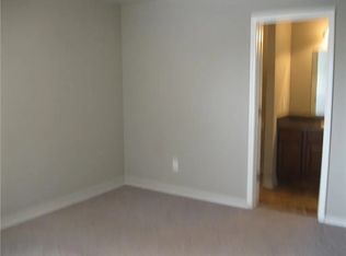 3553 Reynolds Ave, Springdale, AR 72764