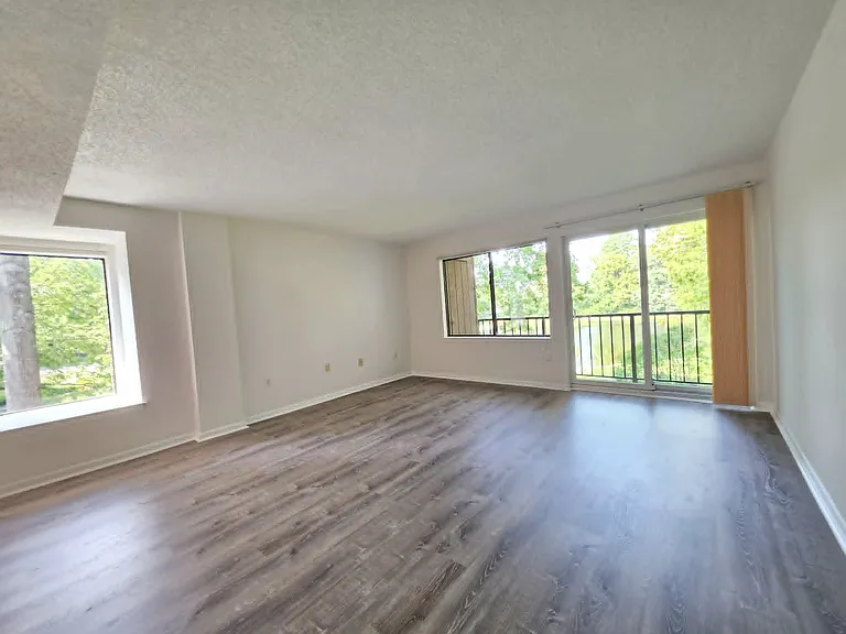 231 Canal Park Dr — Photo 19