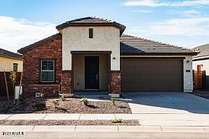 1st image of 42495 W Rojo Street