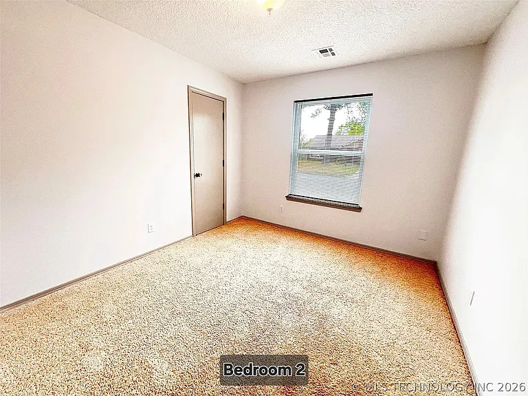 6717 S Saint Louis Ave — Photo 23