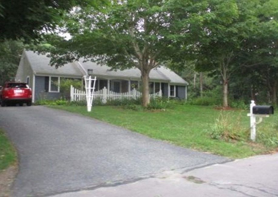 18 Weeks Pond Dr, Forestdale, MA 02644 Zillow