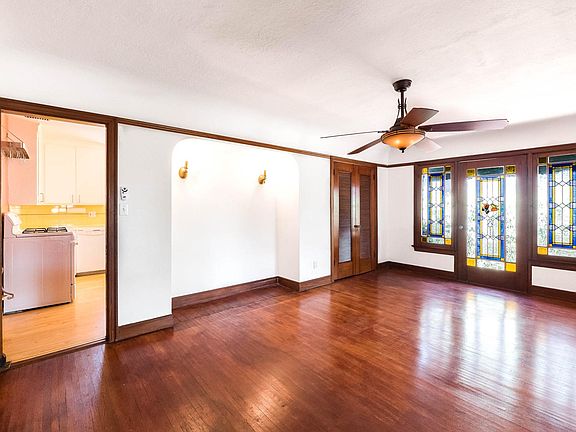 4th image of 3739 Brunswick Ave