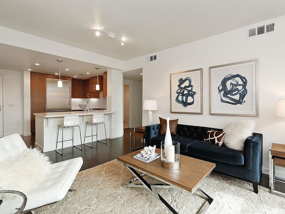 1st image of 2655 Bush St APT 0314