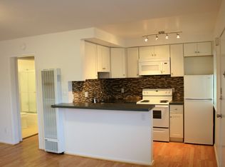 5 Ruth St APT 5, San Francisco, CA 94112