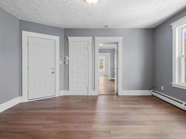 66 Standish St #2W — Photo 8