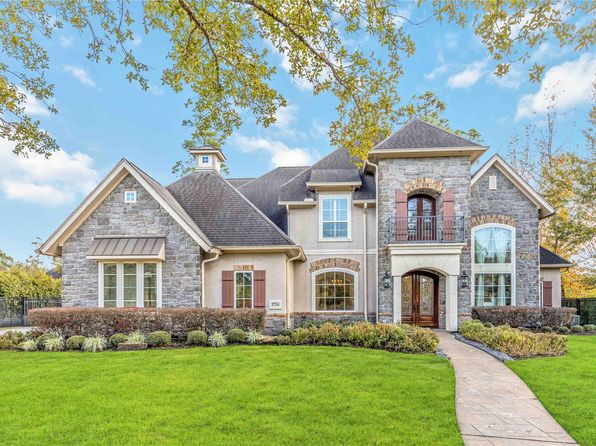 8134 Beckett Creek Ln, Humble, TX 77396