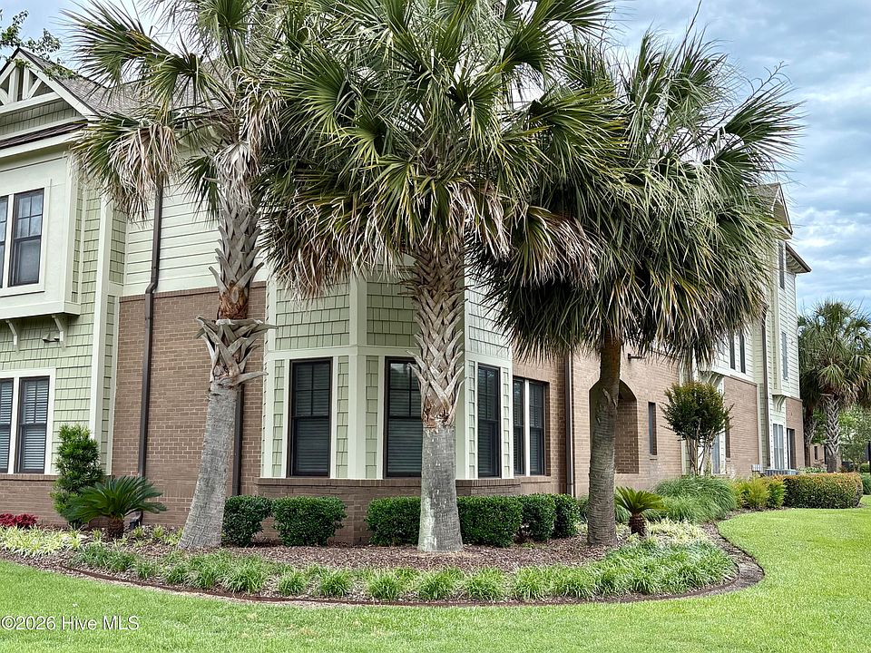 1st image of 561 Garden Terrace Drive #104