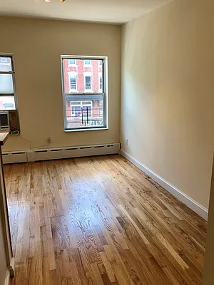 Rented by Halstead Real Estate | media 18