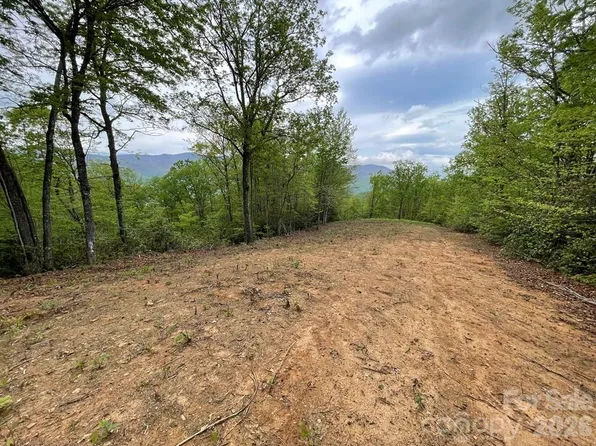 7 Copperhead Cv, Sylva, NC 28779