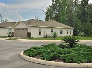 5149 NW 80th Rd, Gainesville, FL 32653