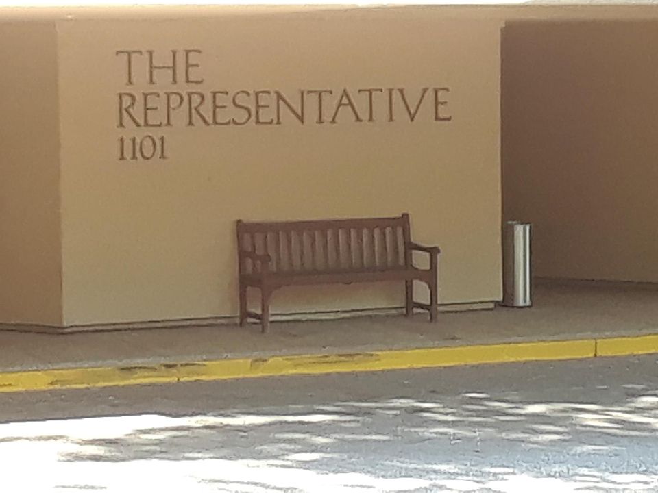 1st image of 1101 S Arlington Ridge Rd APT 617