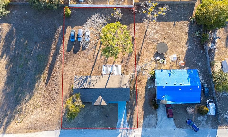 1st image of 9330 SE Maricamp Rd