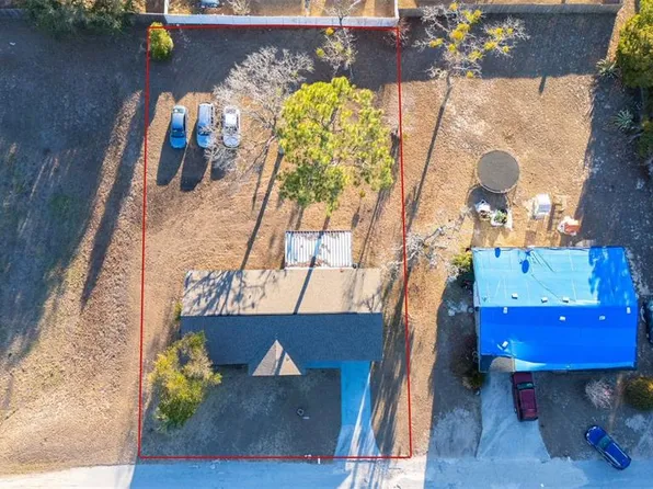 9330 SE Maricamp Rd, Ocala, FL 34472