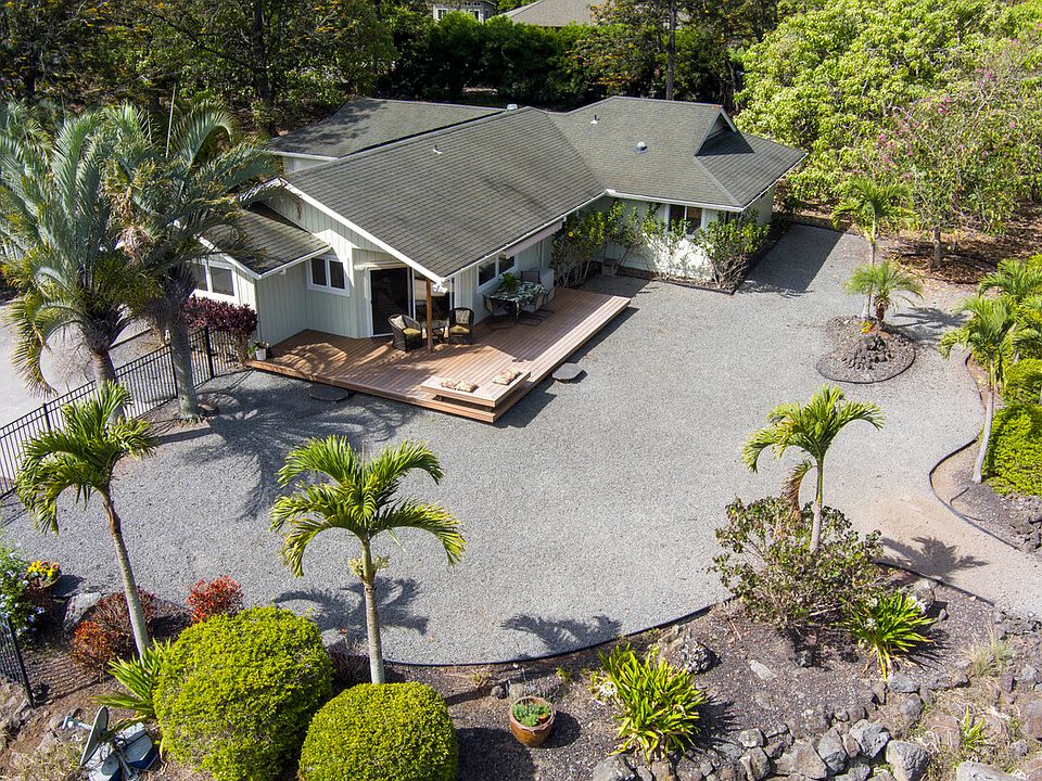 711713 Puu Lani Dr, Kailua Kona, HI 96740 Zillow