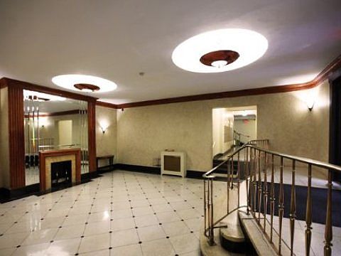 2nd image of 6735 Yellowstone Blvd APT 6E