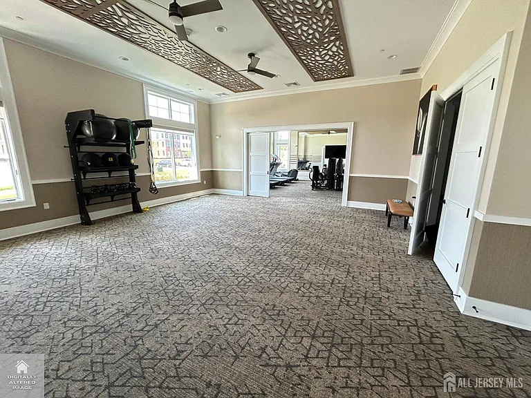 2208 Jacob Francis Way — Photo 11