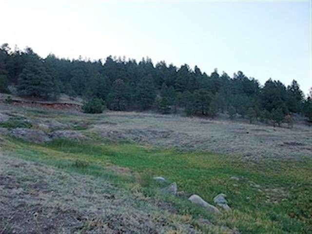 1st image of 1350 State Highway 434