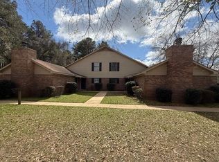 2425 Nortons Ln APT D, Mobile, AL 36605