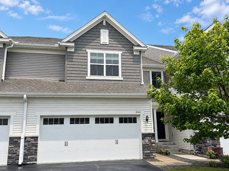 1st image of 4364 Corn Silk Ln