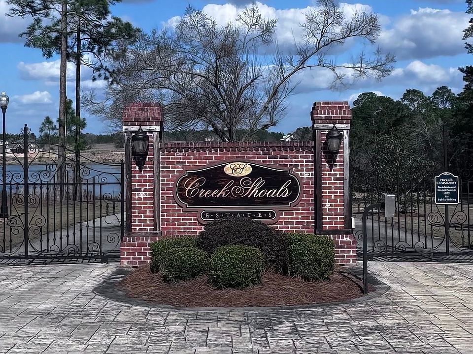 1st image of 2 Thompson Level Rd