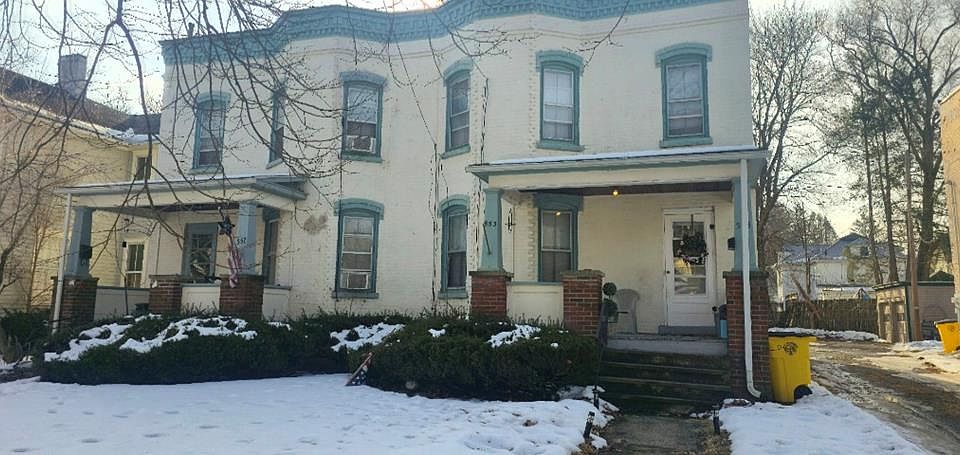 1st image of 551-553 Grove St