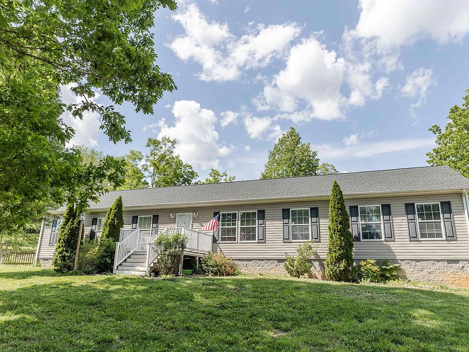 1st image of 83 Woodpecker Ln