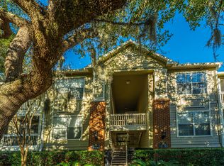 1600 Long Grove Dr UNIT 1422, Mount Pleasant, SC 29464
