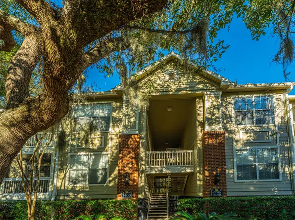 1600 Long Grove Dr Unit 1422, Mount Pleasant, SC 29464