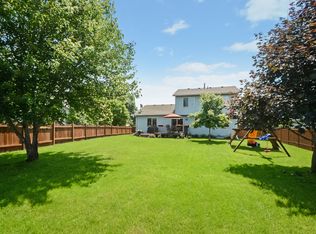 8928 Saint Croix Rd, Woodbury, MN 55125