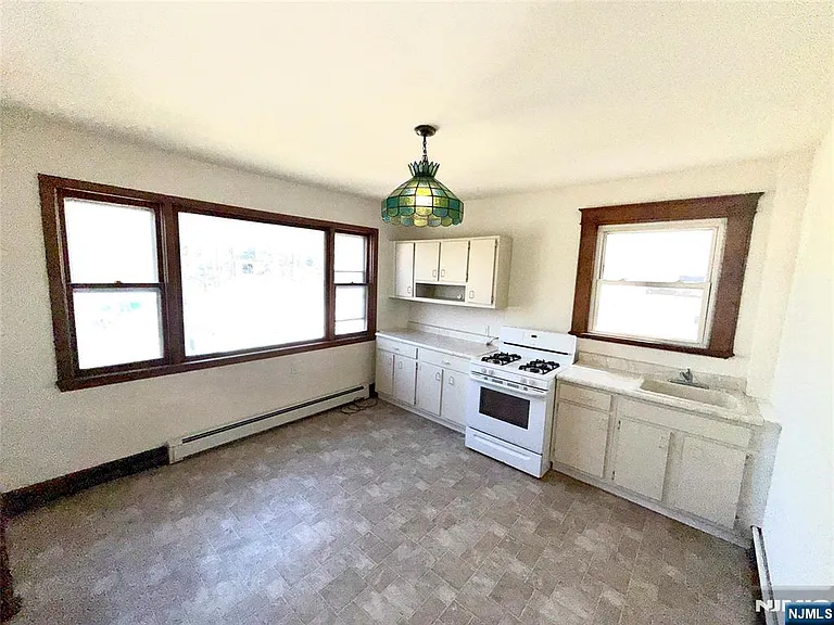 31 Linda Vista Ave — Photo 15