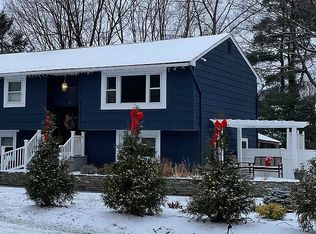 3 Payson Rd, Cornwall On Hudson, NY 12520